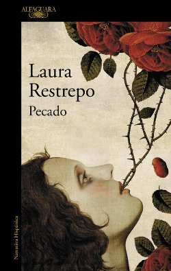 Bertrand.pt - Pecado