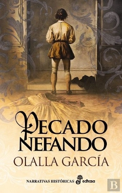 Bertrand.pt - Pecado Nefando