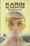 Pecado Original