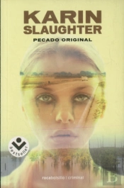 Pecado Original