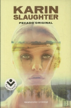 Bertrand.pt - Pecado Original