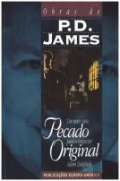 Pecado Original