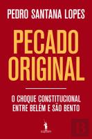 Pecado Original