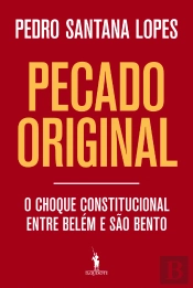 Pecado Original
