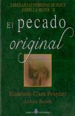 Pecado Original,El