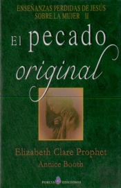 Pecado Original,El