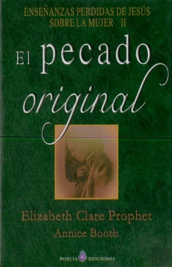 Bertrand.pt - Pecado Original,El