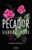 Pecador