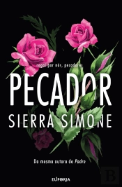 Pecador