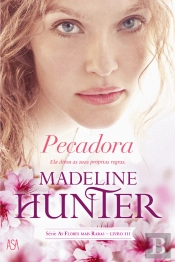 Pecadora