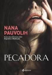 Pecadora