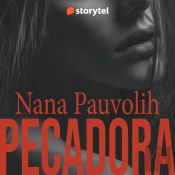 Pecadora
