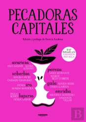 Pecadoras Capitales