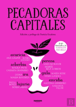 Bertrand.pt - Pecadoras Capitales