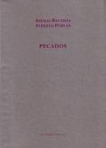 Pecados