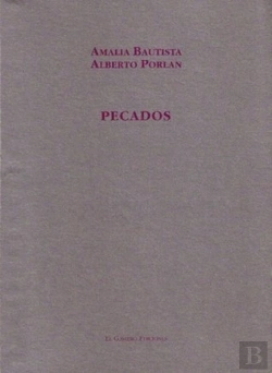 Bertrand.pt - Pecados