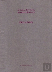Pecados