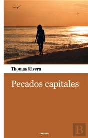 Pecados Capitales