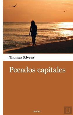 Bertrand.pt - Pecados Capitales