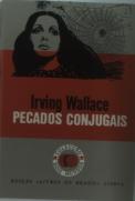 Pecados Conjugais