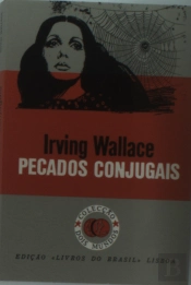 Pecados Conjugais