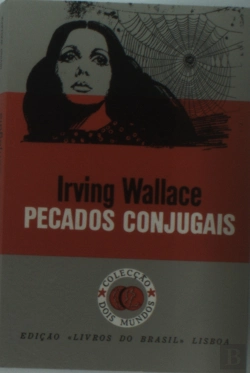 Bertrand.pt - Pecados Conjugais