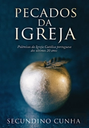 Pecados da Igreja