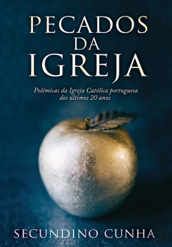 Bertrand.pt - Pecados Da Igreja