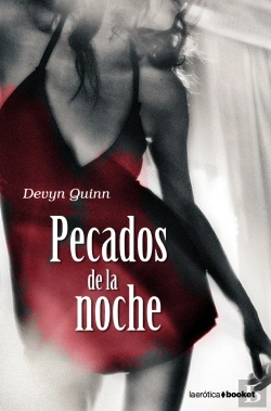 Bertrand.pt - Pecados De La Noche