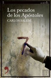 Pecados De Los Apostoles,Los
