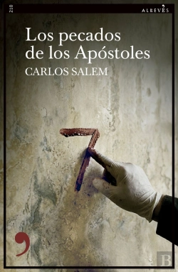 Bertrand.pt - Pecados De Los Apostoles,Los