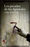 Pecados De Los Apostoles,Los