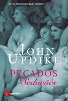 Pecados e Seduções