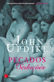 Pecados e Seduções