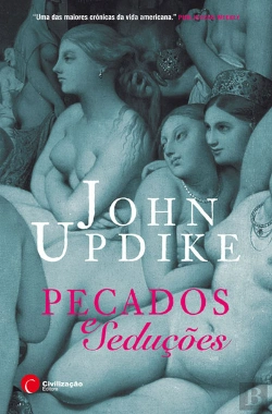 Bertrand.pt - Pecados e Seduções
