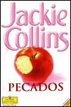 Pecados