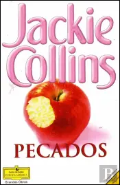 Pecados