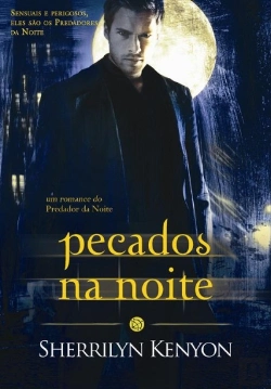 Bertrand.pt - Pecados na Noite