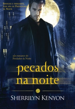Bertrand.pt - Pecados Na Noite