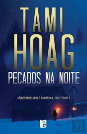 Pecados na Noite