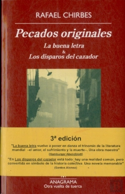 Bertrand.pt - Pecados Originales