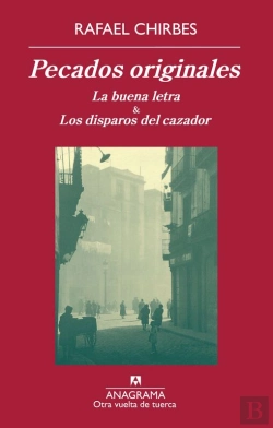 Bertrand.pt - Pecados Originales