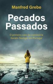 Pecados Passados