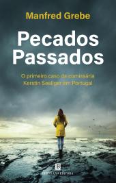 Pecados Passados