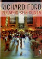 Pecados sem Conta