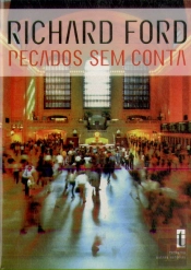 Pecados sem Conta