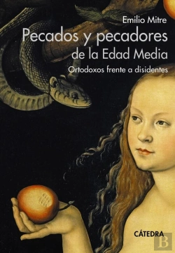 Bertrand.pt - Pecados Y Pecadores De La Edad Media