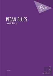 Pecan Blues