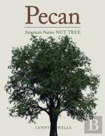 Pecan