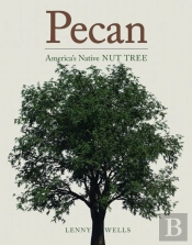 Pecan